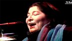 Mercedes Sosa - Todo Cambia