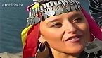 "MI WE PEÑEÑ" Susana Sáez y Los Peñis. Canción mapuche de Cecil González