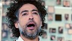 Manuel García - Canción del Desvelado. Chile