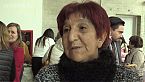 Madres chilenas en busca de sus hijos robados en dictadura
