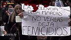 Femicidios en América Latina