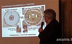 Alberto Felice De Toni - Il decalogo dell'innovazione