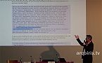 Alessandro Vitale - Intelligenza Artificiale e Linguaggio