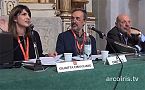 Carlo Vecce e Giuditta Cirnigliaro - Scienza e natura nelle Favole di Leonardo