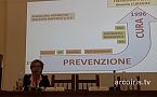 Marzia Baldereschi - Conoscere per riconoscere: l'ictus cerebrale