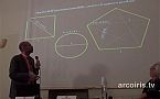 Marco Iosa - Storia della Sezione aurea: dall'Arte alle Neuroscienze