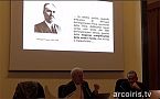 Marco Andreatta - L'idea di curva e di superficie