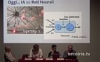 INTELLIGENZA ARTIFICIALE - Il ruolo dell'Intelligenza Artificiale nella tecnologia
