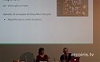 Giacomo Mariotti - Che cos'è l'Intelligenza Artificiale?