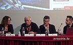 INTELLIGENZA ARTIFICIALE - Etica dell'Intelligenza Artificiale