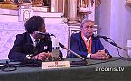 Valentino Mercati - Scienza del vivere e artificialità. Un'evoluzione da decifrare