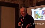 Silvano Tagliagambe - L'apprendimento creativo tra intelligenza cognitiva e intelligenza emotiva
