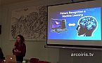 Sara Tortorella - Lab-on-a-chip, scienze omiche e data mining