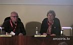 Roberto Defez e Eva Kondorosi - Scoperta, i guai della ricerca scientifica in Italia e in Ungheria