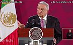 México: nuevas relaciones con Argentina
