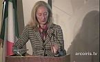 Silvia Giuliana Priori - Aspetti etici della Terapia genica e dell'Ingegneria genetica