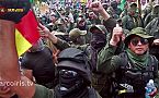 Bolivia: un golpe de Estado