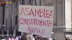 Chile: crece la desesperanza