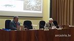 Andrey Varlamov - La nascita della nuova fisica al'inizio del XX secolo