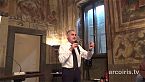 Antonio Ereditato - Osservare l'Universo con molti occhi