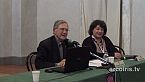 Fiorenzo Facchini - L'evoluzione fra casualità e finalità
