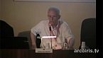 Arnaldo Benini - La natura dell'uomo. Perchè invecchiamo