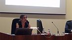 Edoardo Boncinelli e Anna Meldolesi E L'uomo creò l'uomo