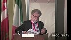 Ivano Dionigi - Umanesimo e tecnologie un'alleanza naturale