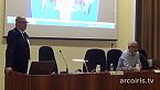 Pierluigi Brustenghi - Perchè il cervello non va separato dal corpo: l'Embodied Cognition