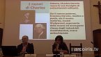 Pietro Greco - Migranti. La diffusione e l'evoluzione della specie nel pensiero di Darwin