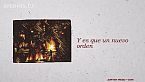 Fuego - Canciones de Emergencia (Full Album). Chile