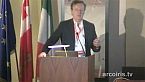 Caraveo, Battiston, D'amico, Ferroni e Caravano: In ricordo di Giovanni Fabrizio Bignami