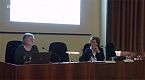 Maria Luisa Rastello - L'avventura delle unità di misura.