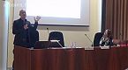 Massimo Arcangeli - Le nuove parole dell'italiano lungo un millennio