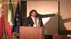 Massimiliano Falcinelli - The thin line between freedom, security and privacy in the Internet era