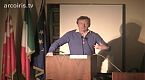Roberto Battiston - Mission to Mars: ai confini dell'esplorazione tecnologica