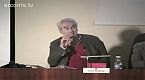 Giulio Giorello - Innovazione e tradizione nella ricerca scientifica