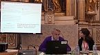 Massimiliano Barchi - I terremoti di Amatrice e di Norcia nella storia geologica dell'Appennino