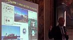 Massimo Caccia - ARTICO: l'utilizzo dei robot per comprendere i cambiamenti in atto