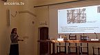 Bruna Bertucci - Il futuro dell'Universo: sapendo di non sapere