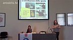 Claudia Bordese - L'intelligenza degli animali
