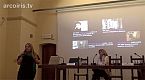 Mirella Orsi - Women's Creativity: le inventrici che hanno cambiato il mondo