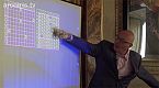 Giorgio Dendi - L'innovazione nella Matematica la facciamo noi!