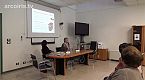 Maria Luisa Rastello - Il linguaggio universale dell'Innovazione