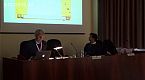 Marco Andreatta - E\' nata prima la circonferenza o la ruota? La Matematica o l\'Innovazione?