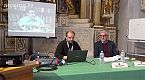 Paolo Benanti - La condizione tecno umana l'Homo sapiens e il passaggio dall'evoluzione all'innovazione