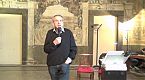 John Harris - Dobbiamo aver paura della robotizzazione? L'etica e i pericoli della creazione di inte