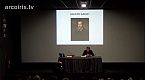 Gabriele Gionti - L'inizio dell'Universo. Una breve storia della Cosmologia e alcune questione inere