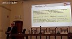 Emilio Santoro - Il nucleare nella medicina, nell'industria e nell'arte