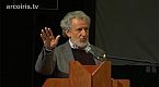 Piergiorgio Odifreddi - L'innovazione nella Matematica